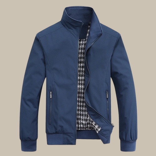 Lune London | Casual Summer Jacket