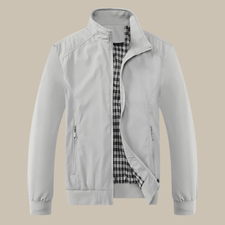 Lune London | Casual Summer Jacket