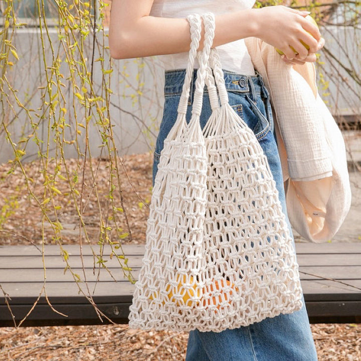 Lune London | Tote bag