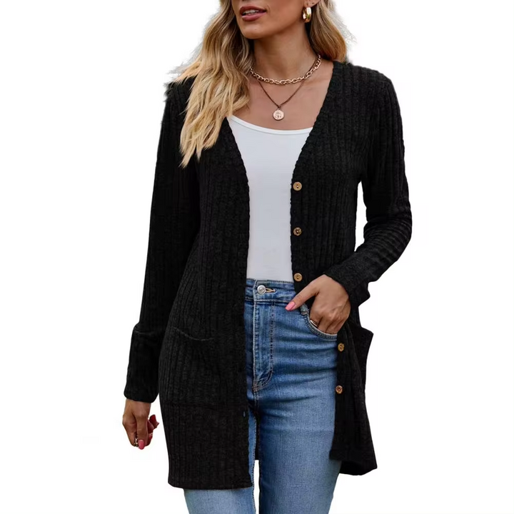 Lune London | Cardigan for Women
