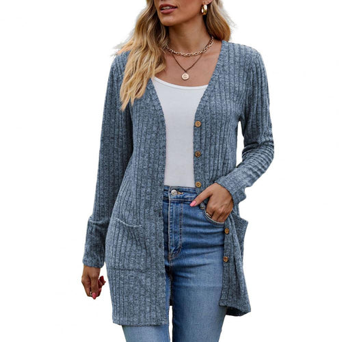 Lune London | Cardigan for Women