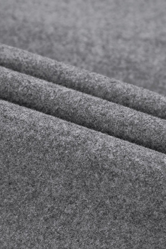 Lune London | Wool Blazer Jacket