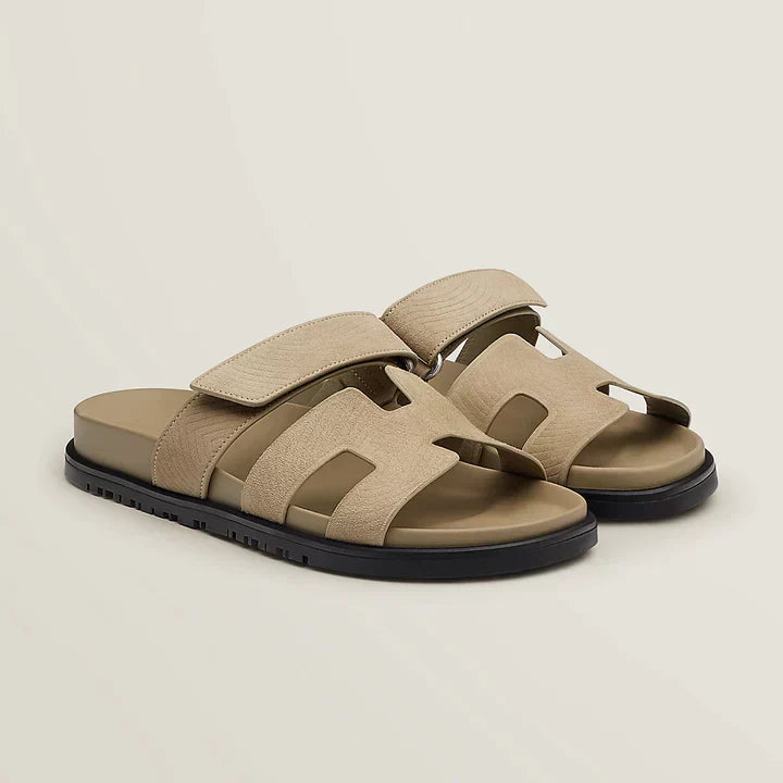 Lune London | Stylish Sandals