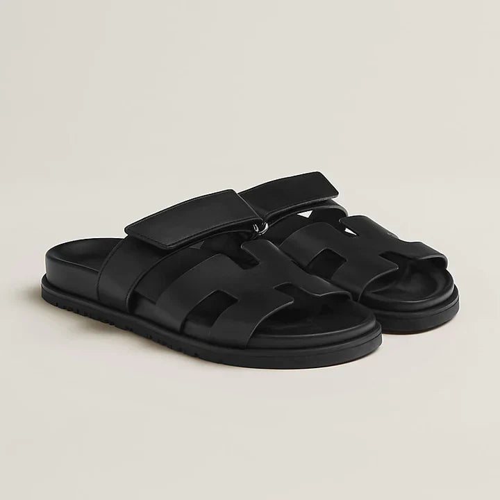 Lune London | Stylish Sandals