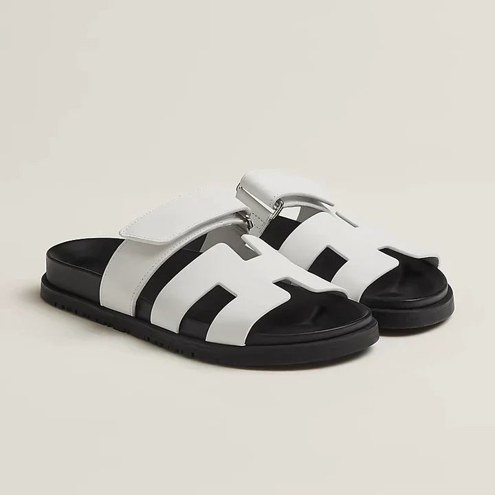 Lune London | Stylish Sandals