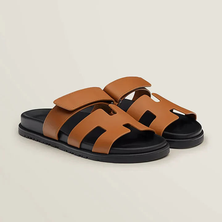 Lune London | Stylish Sandals