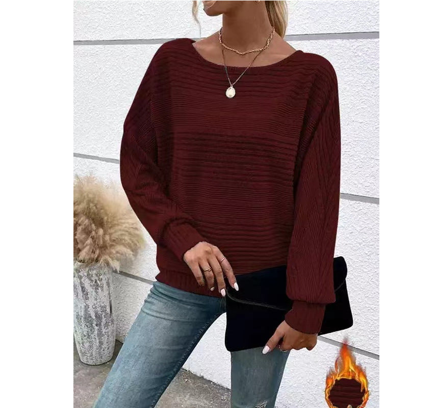 Lune London | Essence Sweatshirt