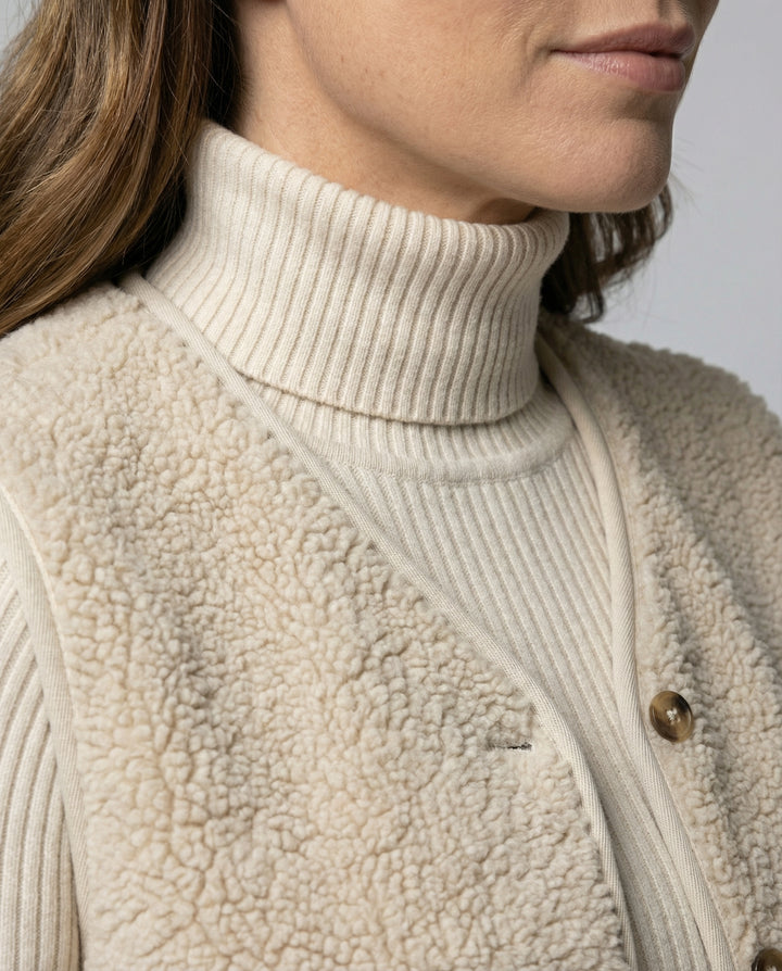 Timeless Elegant Essential mit All-Day Comfort | Lune London