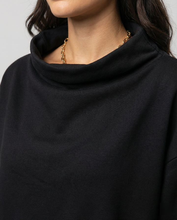 Women’s Elegant Sweater with Soft Knit & Comfortable Fit | Lune London