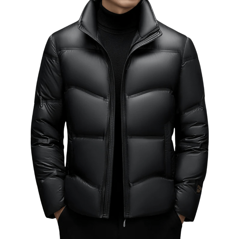 Lune London | Obsidian
