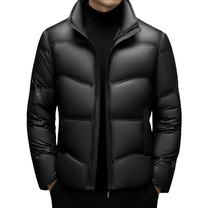 Lune London | Obsidian