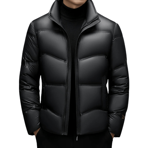 Lune London | Obsidian