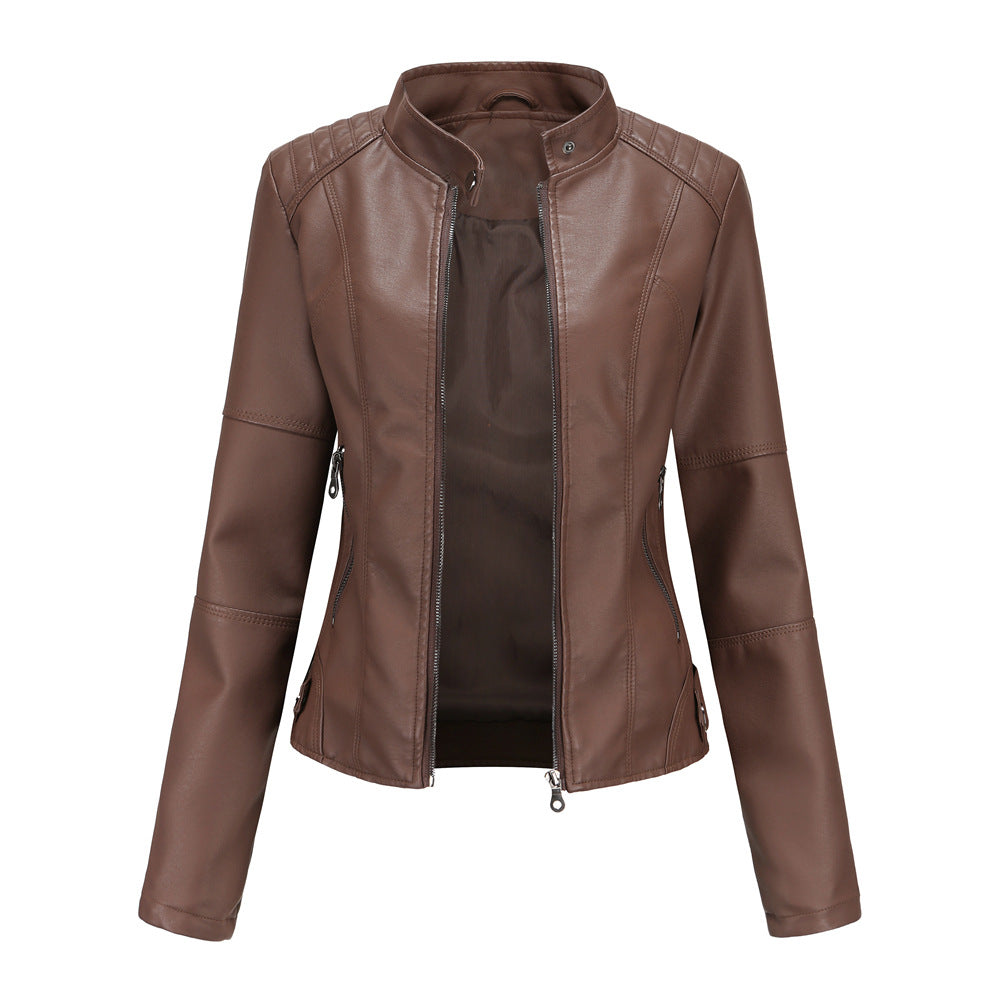 Lune London | Slim Jacket