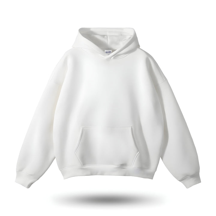 Lune London | Comfort Fit Hoodie