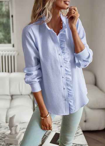 Lune London | Classic Stylish Blouse