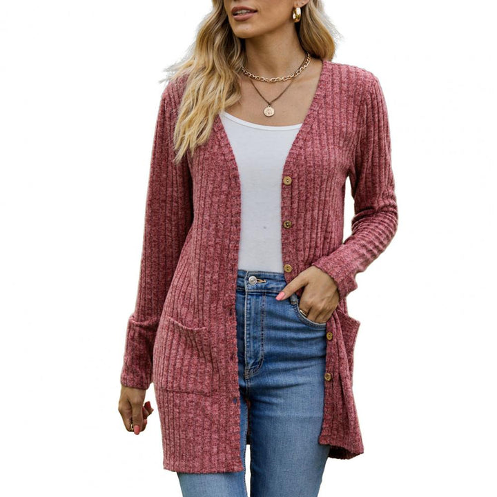 Lune London | Cardigan for Women