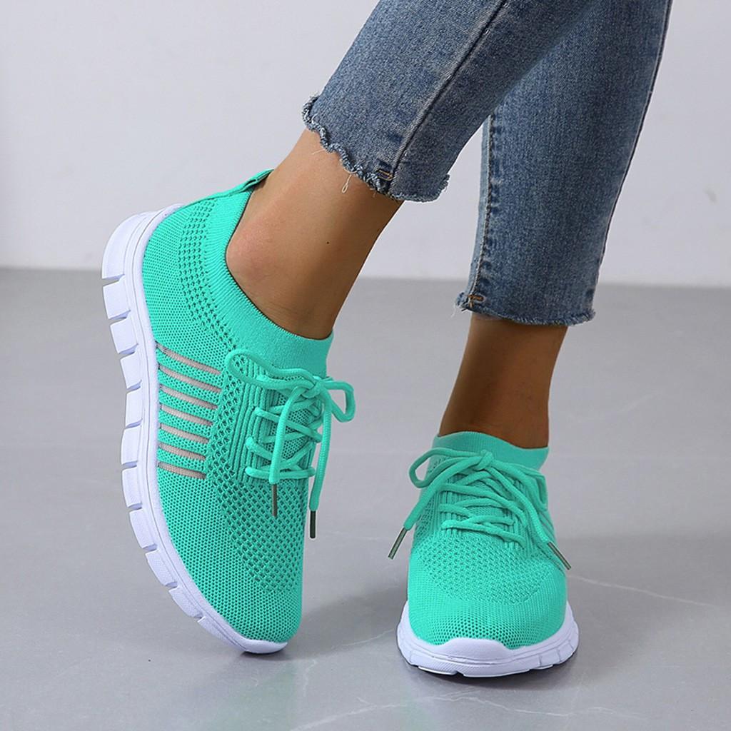 Lune London | Orthopedic Comfort Sneakers Orthopedic Sneakers Women