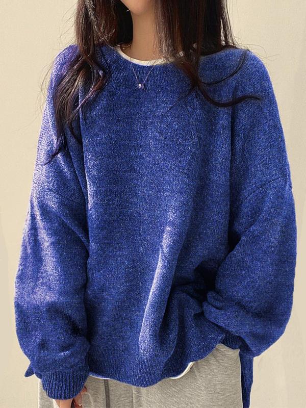 Lune London | Casual Sweater