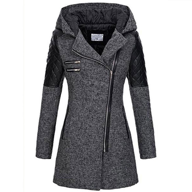 Lune London | Elegant Women's Jacket