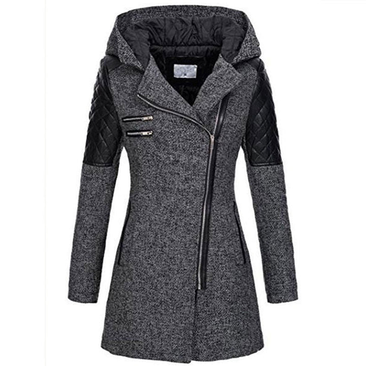 Lune London | Elegant Women's Jacket