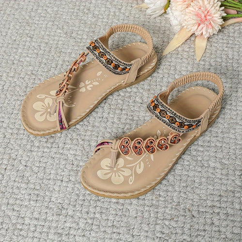 Lune London | Comfortable Orthopedic Sandals