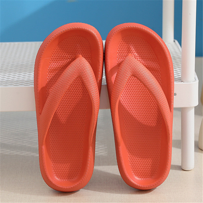 Lune London | Flipflop