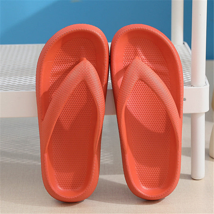 Lune London | Flipflop