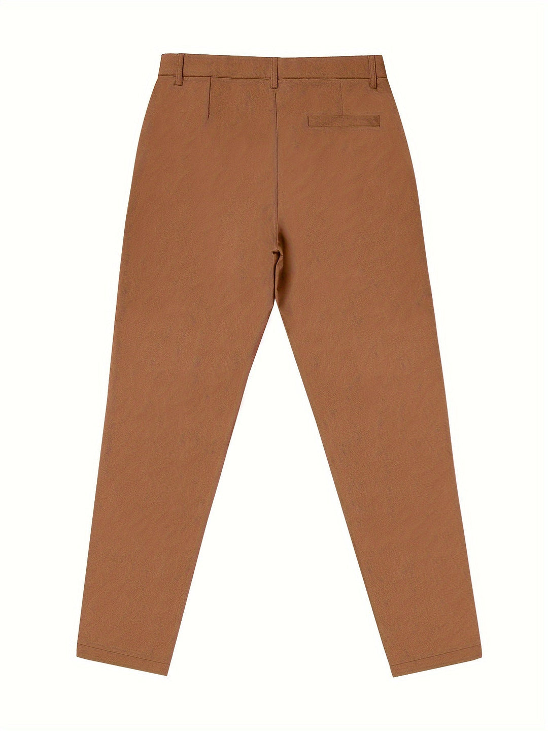 Lune London | Stretch men's trousers for business banquets