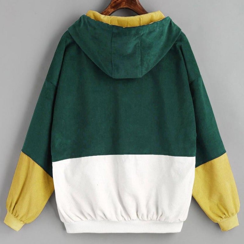 Lune London | lightweight fashionable jacket