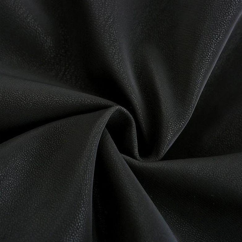 Lune London | Outwear Wolverine Jacket