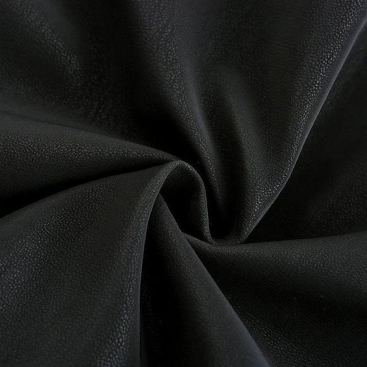 Lune London | Outwear Wolverine Jacket