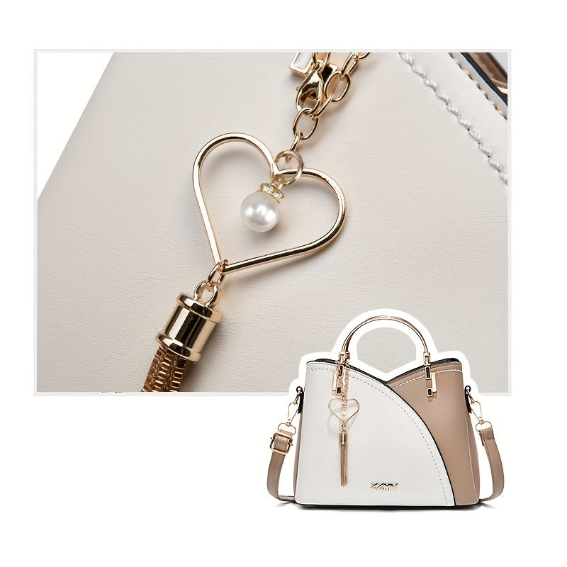 Lune London | Women's Stylish Luxury Leather Bag