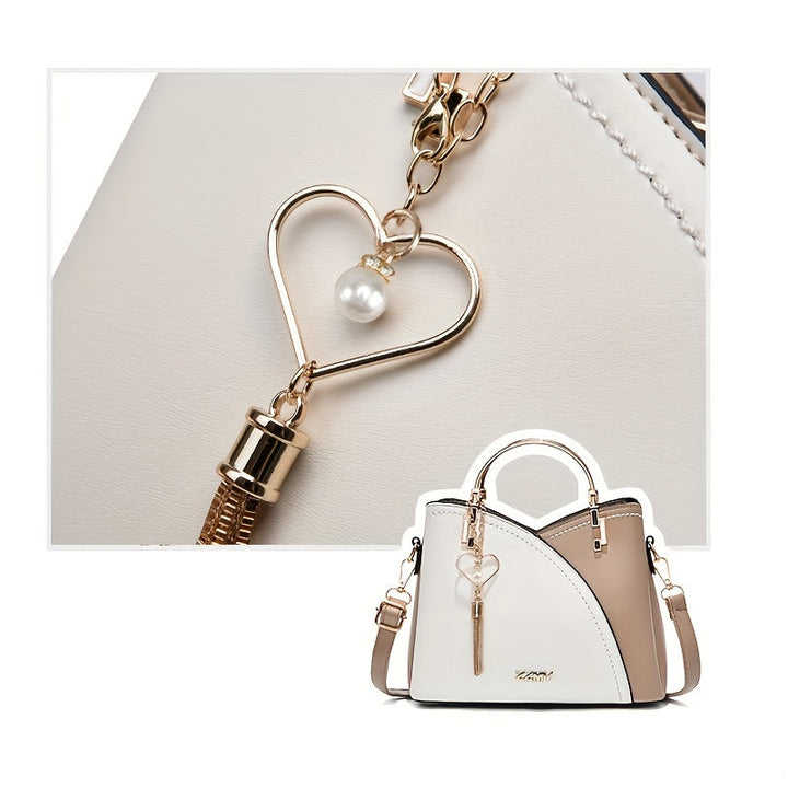Lune London | Women's Stylish Luxury Leather Bag