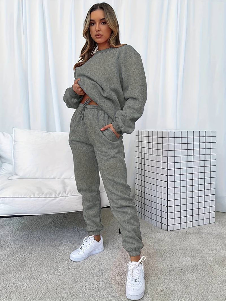 Lune London | Women's Jogging Suit