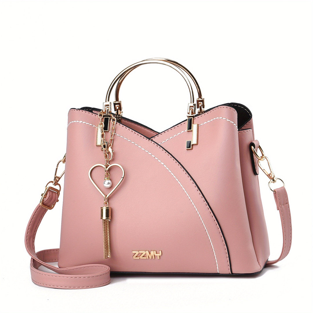 Lune London | Women's Stylish Luxury Leather Bag