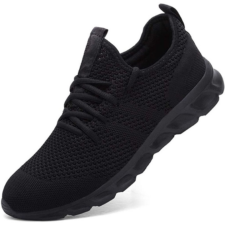 Lune London | Women's Comfortable Shoes Outdoor