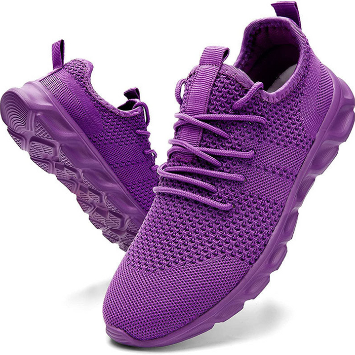 Lune London | Women's Comfortable Shoes Outdoor