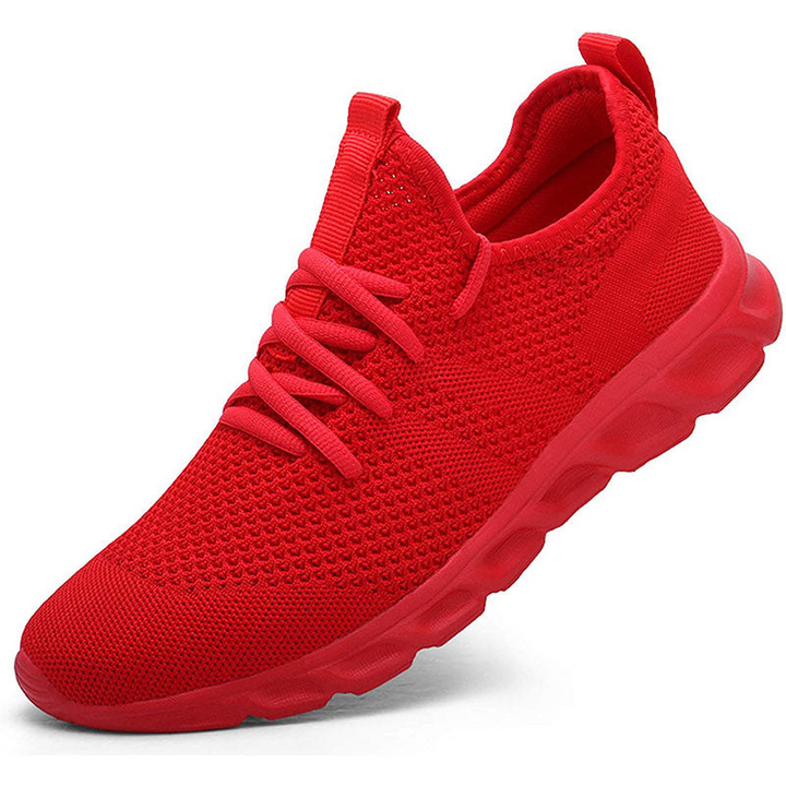 Lune London | Women's Comfortable Shoes Outdoor