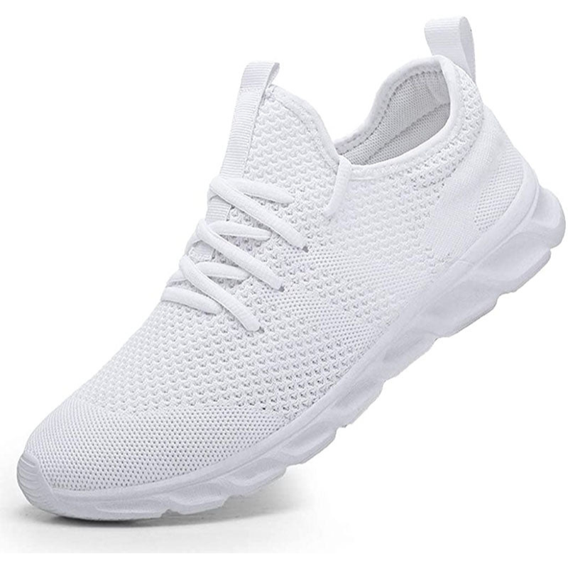 Lune London | Women's Comfortable Shoes Outdoor