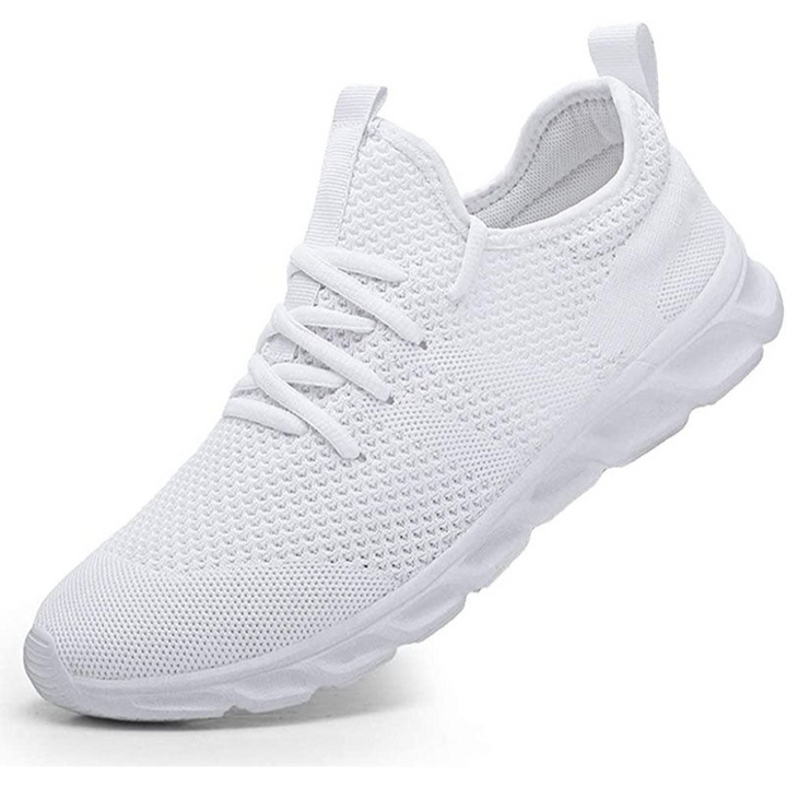 Lune London | Women's Comfortable Shoes Outdoor