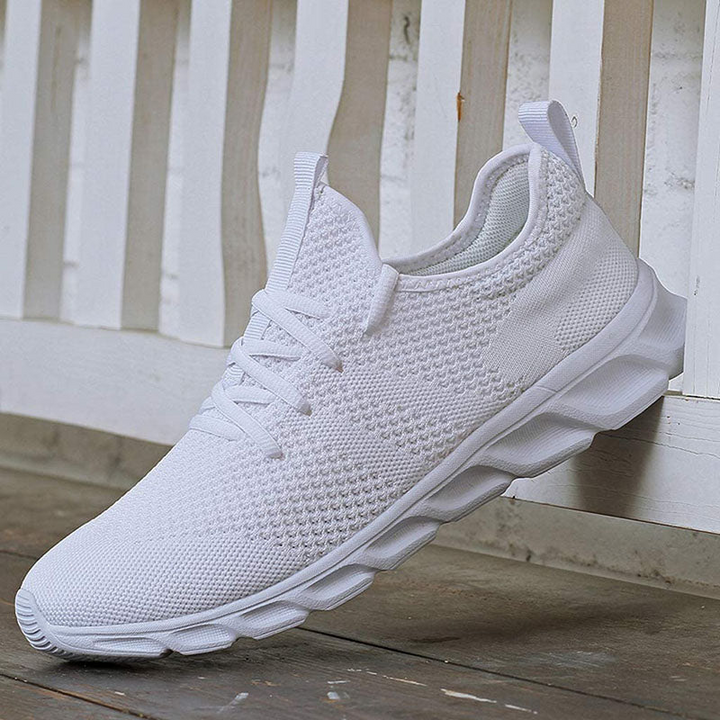 Lune London | Women's Comfortable Shoes Outdoor