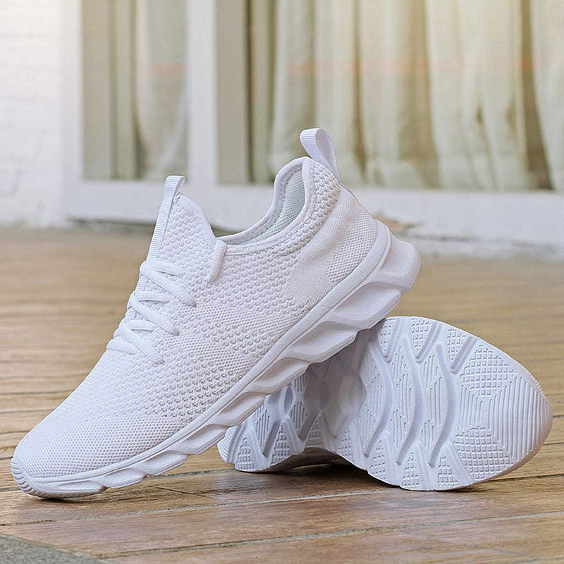 Lune London | Women's Comfortable Shoes Outdoor
