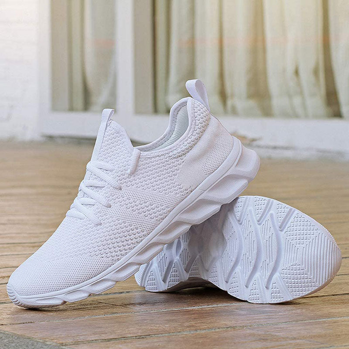 Lune London | Women's Comfortable Shoes Outdoor