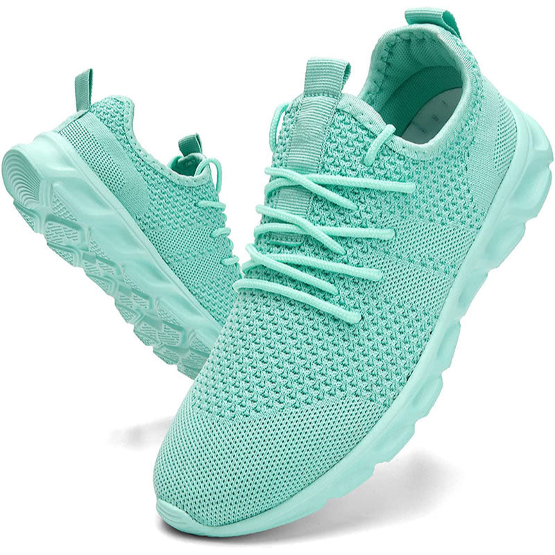 Lune London | Women's Comfortable Shoes Outdoor