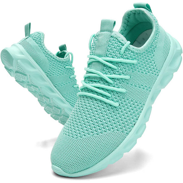 Lune London | Women's Comfortable Shoes Outdoor