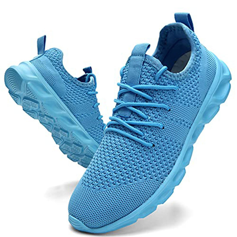 Lune London | Women's Comfortable Shoes Outdoor