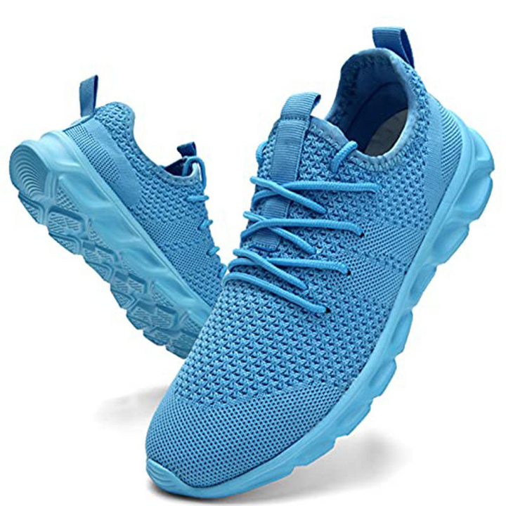 Lune London | Women's Comfortable Shoes Outdoor