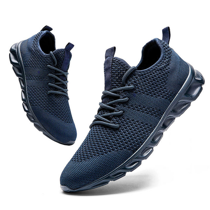 Lune London | Women's Comfortable Shoes Outdoor
