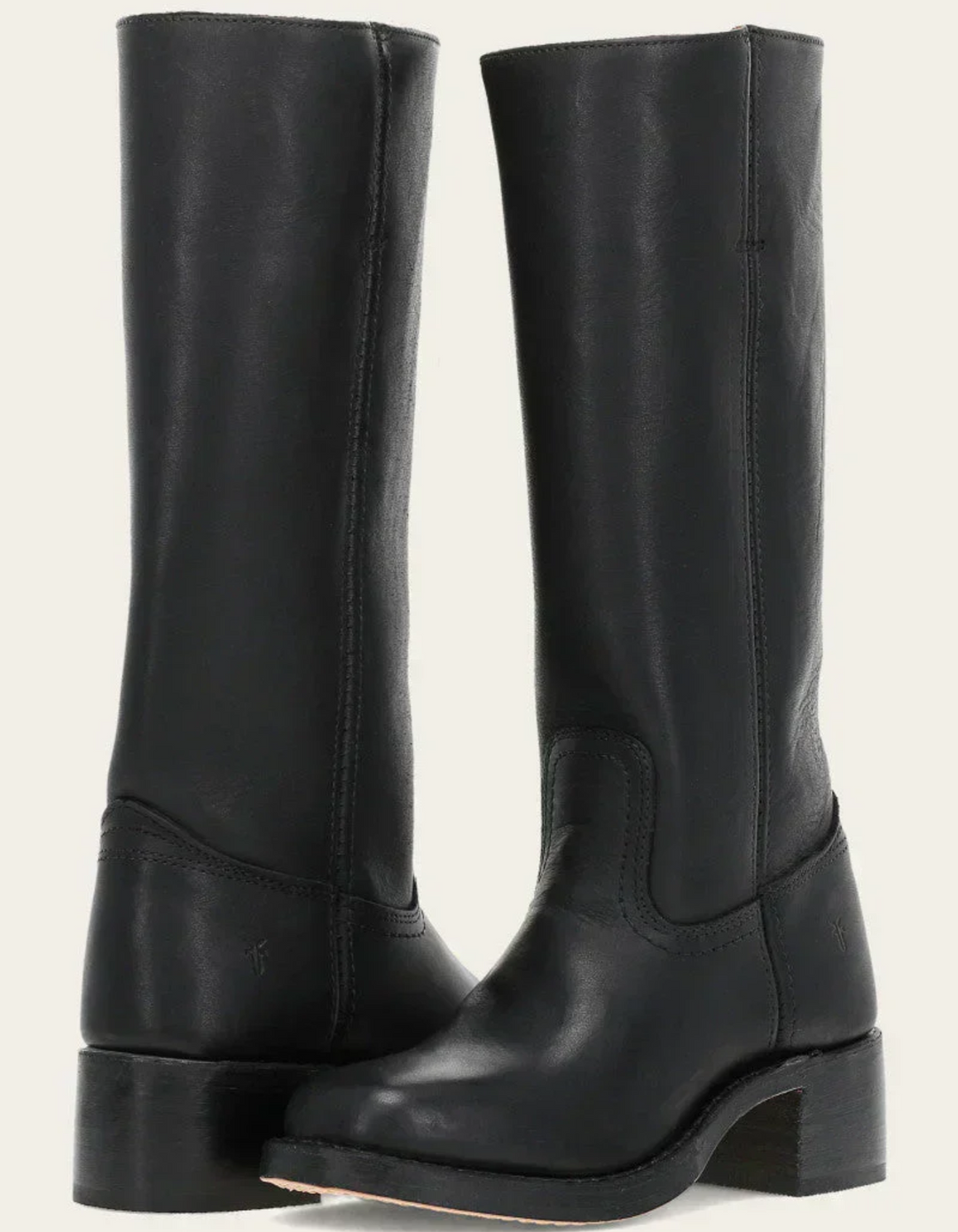 Lune London | Women's Platform Boots Comfortable