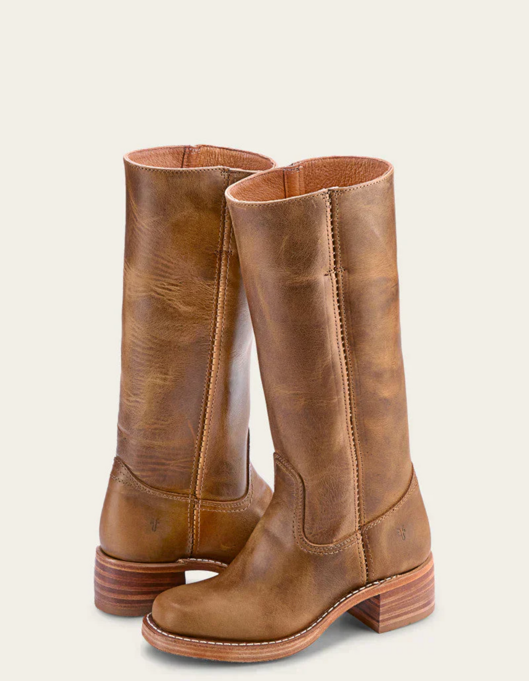 Lune London | Women's Platform Boots Comfortable